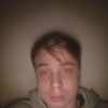 Rasmus