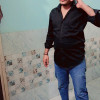 Neeraj Vashist