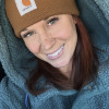 Sarah john