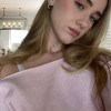 Kayla