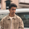 ismail S