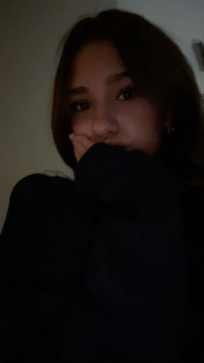 Cutedoll, 18, United States