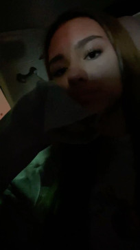 Cutedoll, 18, United States
