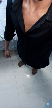 Shahnaaz Khan, 18, India