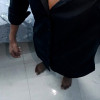 Shahnaaz Khan