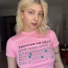 Kate