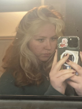 , 28, United States