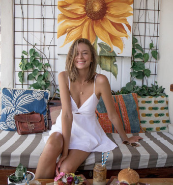 Lasedtee, 35, United States