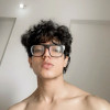 Harsh Darji