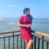 Poonam