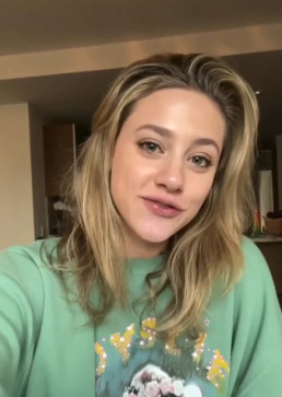 Madliyn, 24, United States