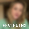 Madliyn