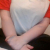 Open_Girlie_18