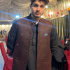 Hassan Khan