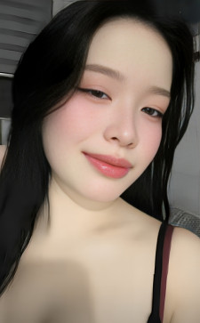 Althea, 19, Philippines