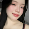 Althea