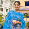 PriyankaVc