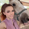 Olivia Emma