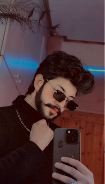 Rahul_official, 18, India