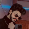 Rahul_official