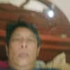 Hmul Yan