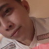 Athena Macapagal