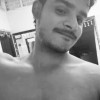 Rahul