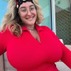 Mary Kyle
