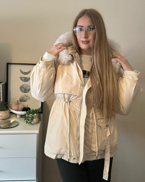 Ss Mm, 45, United States