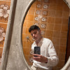 Juan Benitez