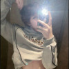 jinsey