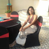 Kanika