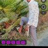 Rohit Koli