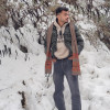 himanshu labana