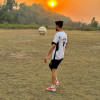 himanshu labana