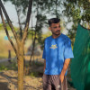 himanshu labana