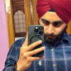 Jassi