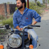Tanveer Ansari