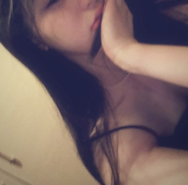 Chris Myler, 19, Thailand