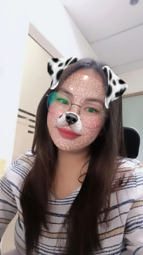 Kang Kong, 23, Philippines