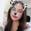 kang kong
