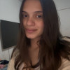 Zoya Norli
