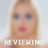 Julie