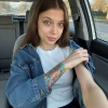 Emily Johnson