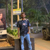 Raja Ghori