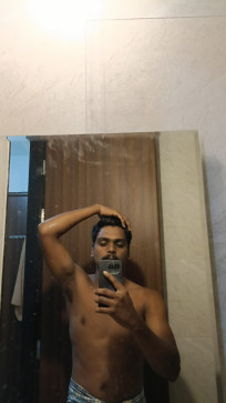 Jagss, 24, India