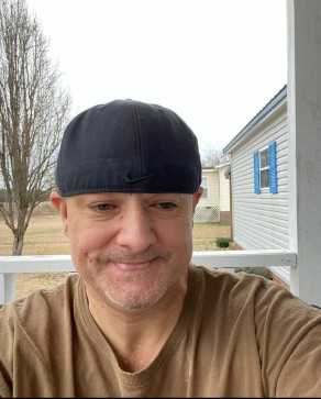Everest, 35, United States