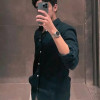 Gaurav