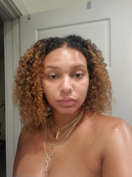 Jennyf1, 29, United States