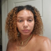 jennyf1